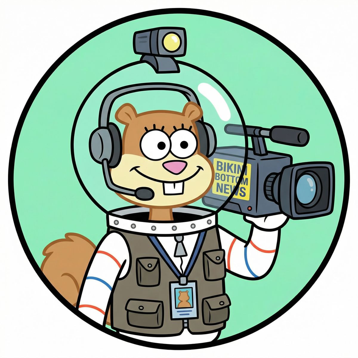 丝瓜视频摄影师