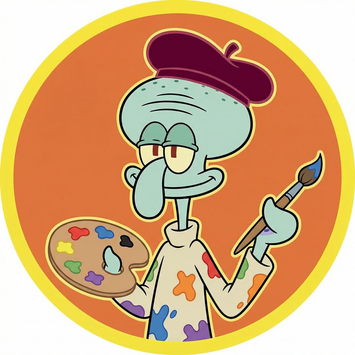 丝瓜视频艺术总监