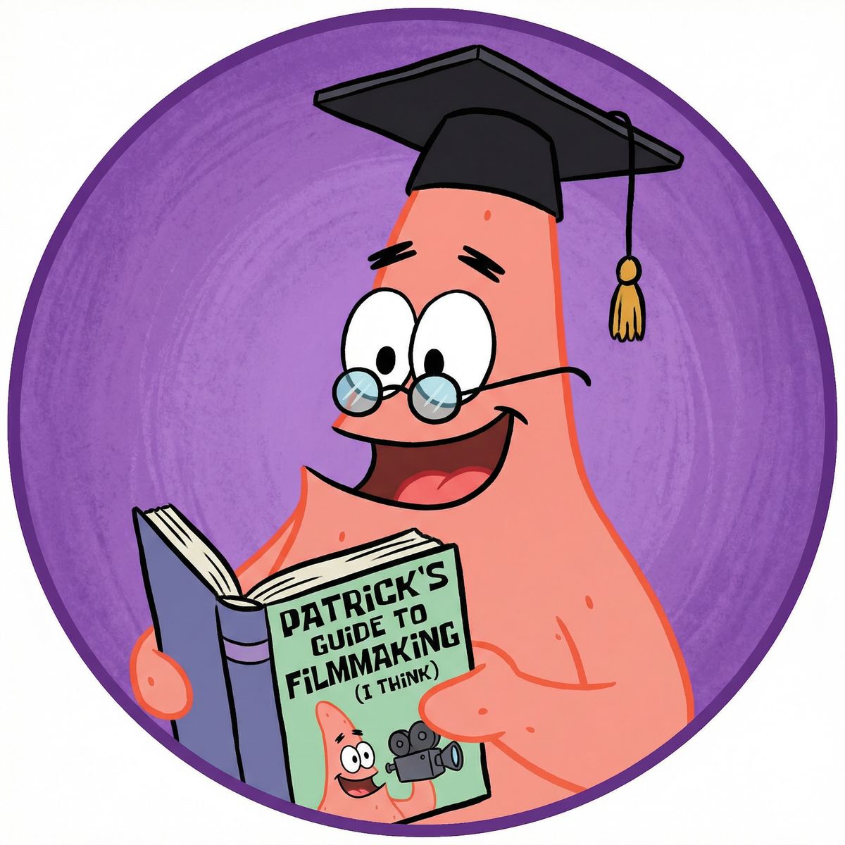 丝瓜视频社区顾问