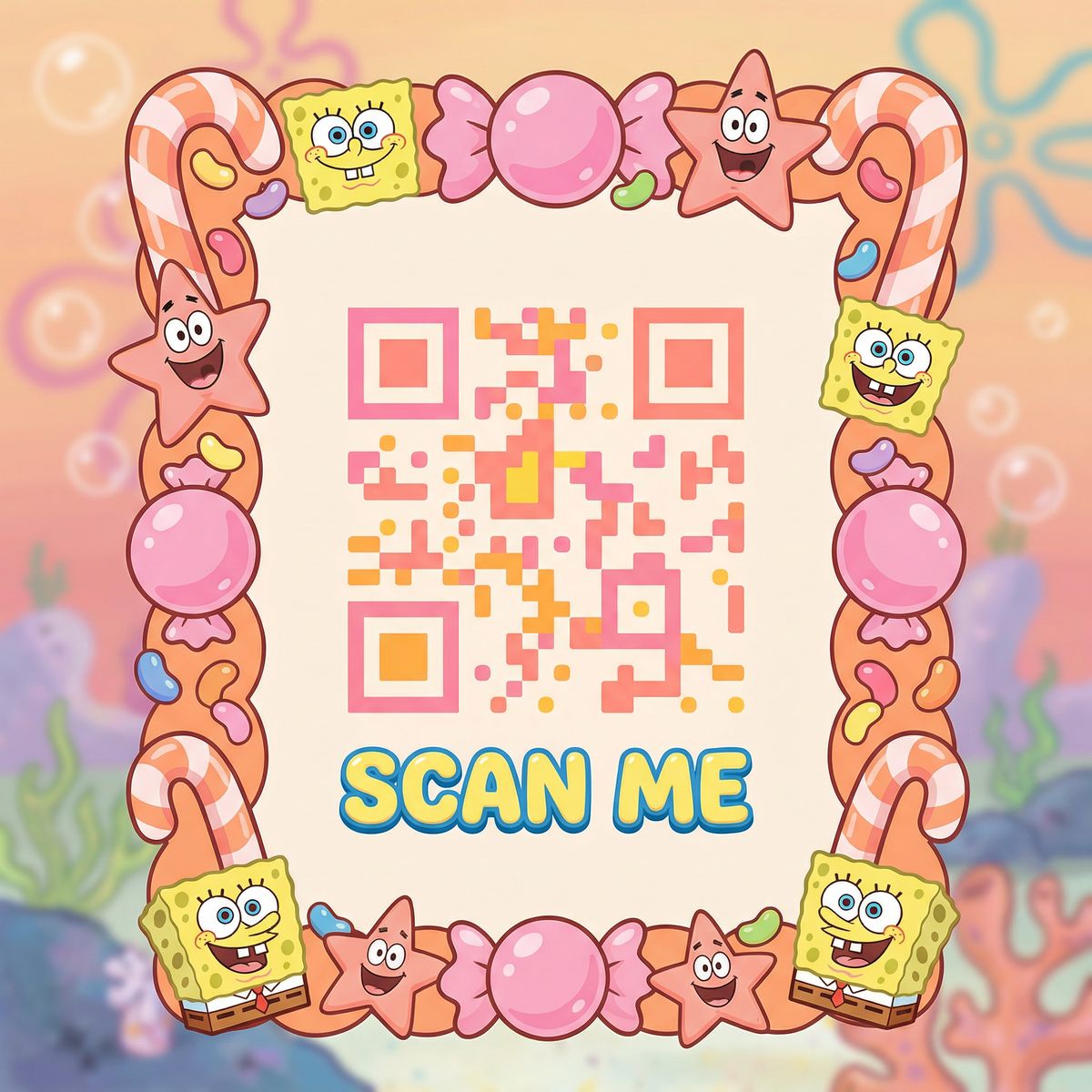 丝瓜视频公众号